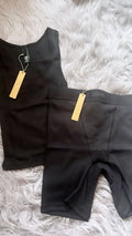 Skims Set