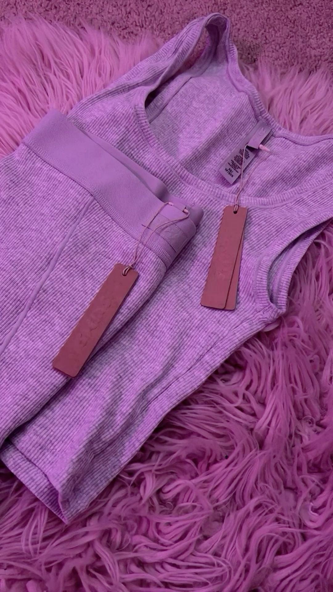 Skims Set