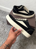 Rick Owens