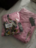Ed Hardy Set