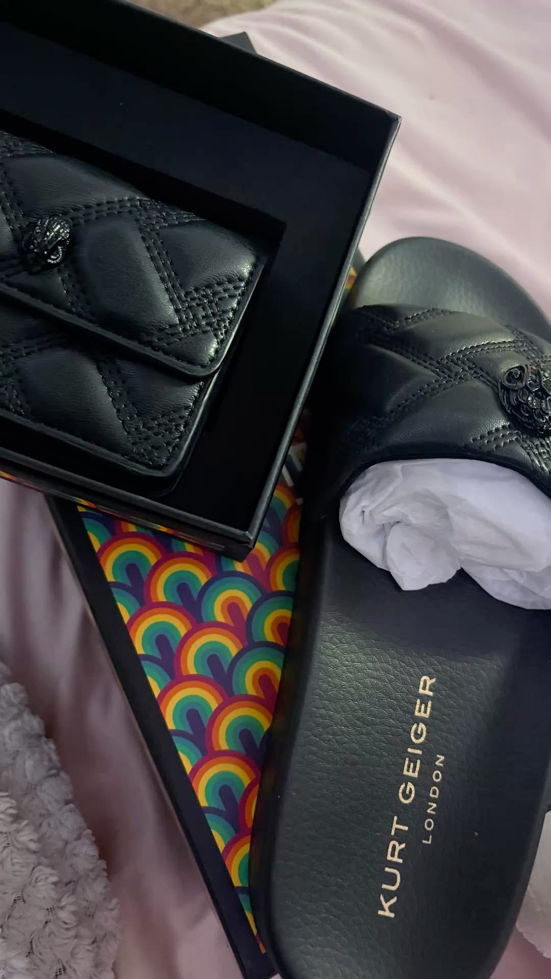 Kurt Slides