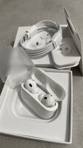 Air Pods Pro