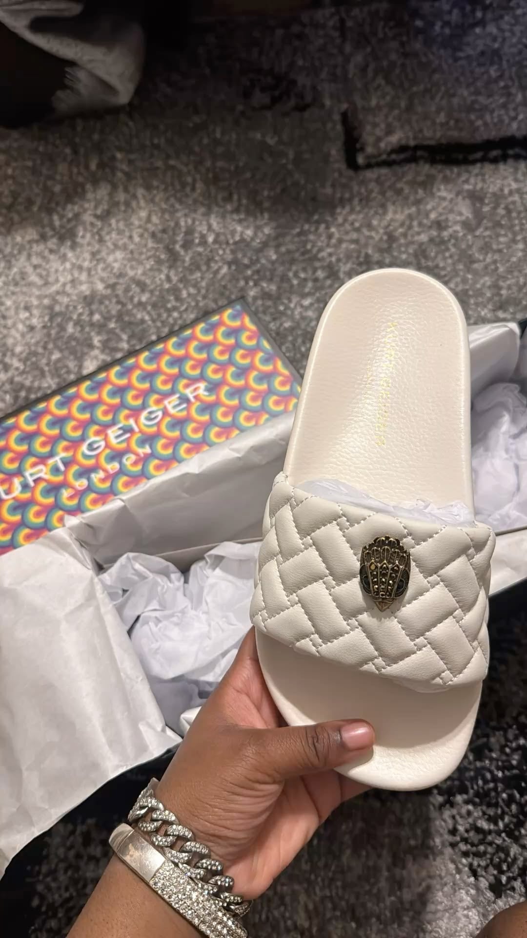 Kurt Slides