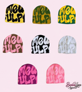 Beanies